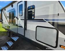 2024 Jayco Jay Feather 21MML Travel Trailer at Interstate RV Sales & Service, Inc. STOCK# 1591