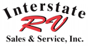 Interstate RV Sales & Service, Inc.