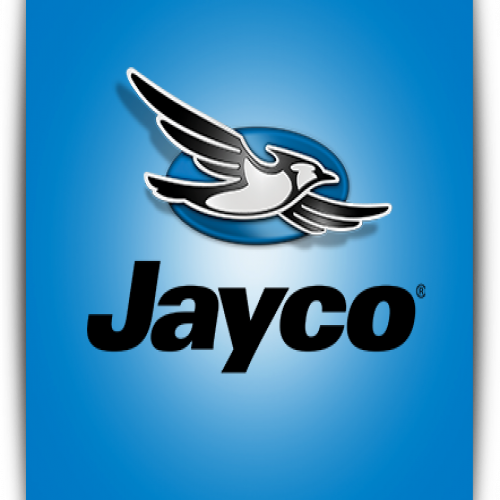 Jayco Website