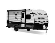 2024 Jayco Jay Flight SLX 262RLS traveltrai at Interstate RV Sales & Service, Inc. STOCK# CS3309